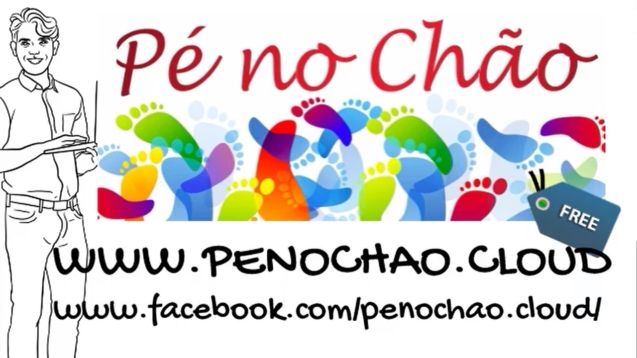 Promo_Penochao